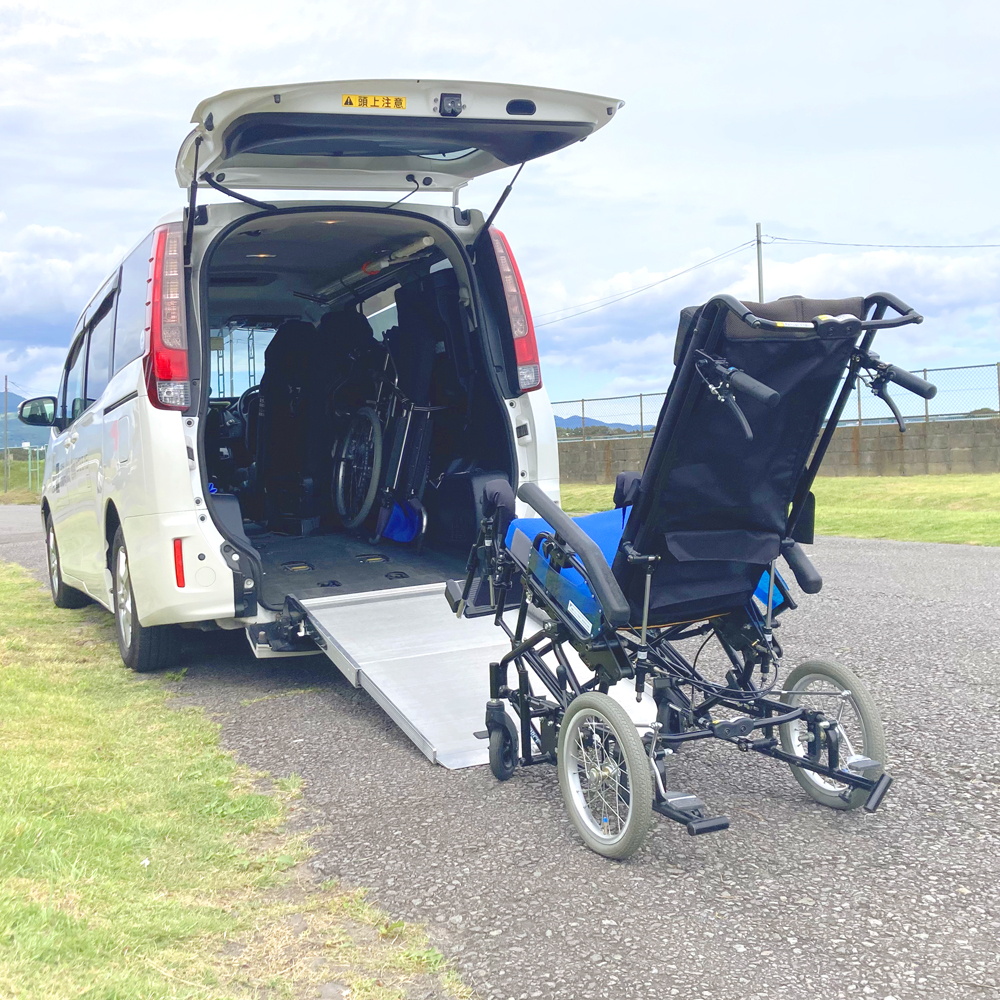 北海道プライベートケアグループ